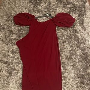 Business Dress! Slightly Worn